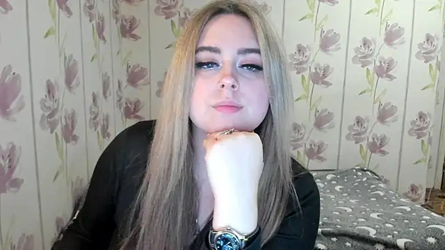 Snapshot of Agathameoww chatting on 05/16/26, 09:36 Agathameoww online show from 05/16/26, 09:36