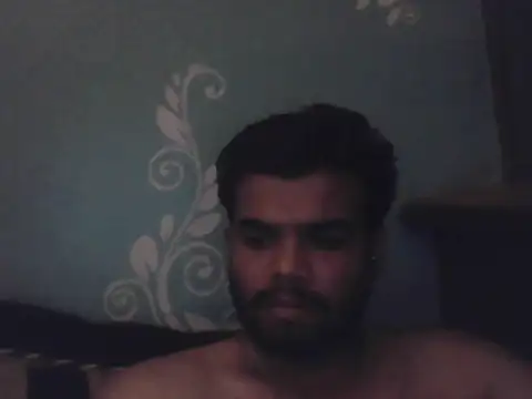 bunnysnugglez online show from 04/26/26, 08:11