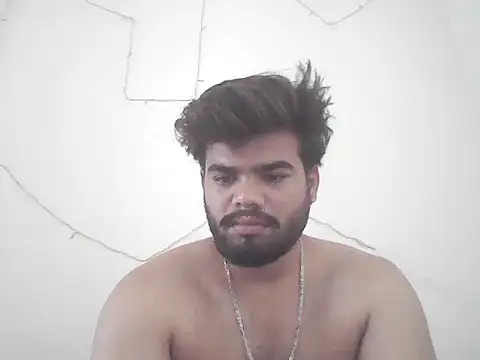 bunnysnugglez online show from 06/03/26, 10:16