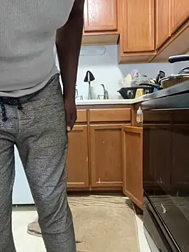 HaitianHeat online show from 04/13/26, 07:45