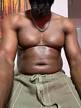 HaitianHeat online show from 03/24/26, 05:35