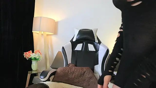 Snapshot of janne_palmer chatting on 03/24/26, 12:49 janne palmer online show from 03/24/26, 12:49