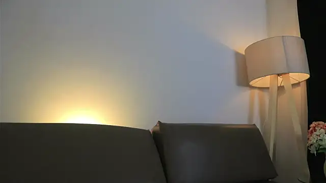 Snapshot of janne_palmer chatting on 03/20/26, 12:39 janne palmer online show from 03/20/26, 12:39