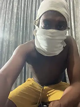 InvalidFlexor online show from 07/13/26, 10:31