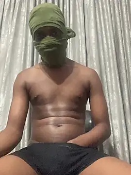 InvalidFlexor online show from 07/14/26, 08:26