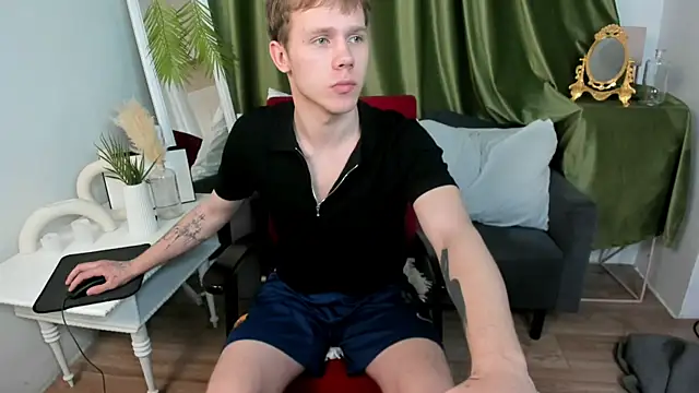 twel veeek online show from 04/12/26, 07:17