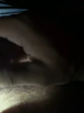 sexy nudecouples143 online show from 04/19/26, 01:34