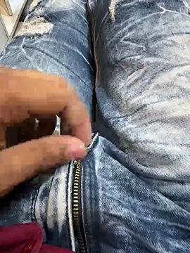 sexy nudecouples143 online show from 04/22/26, 09:27