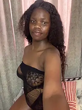 coco0002 online show from 03/28/26, 03:35