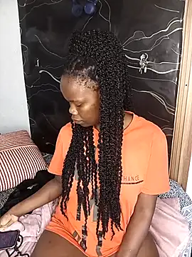coco0002 online show from 05/07/26, 11:35