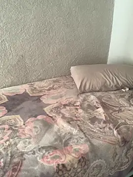 coco0002 online show from 03/29/26, 07:43