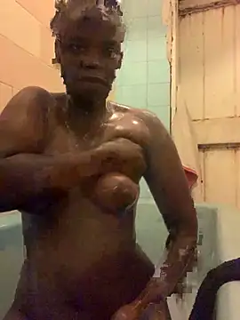 coco0002 online show from 04/04/26, 06:58