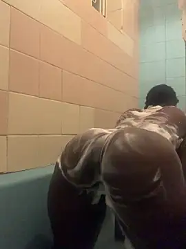 coco0002 online show from 04/05/26, 06:03