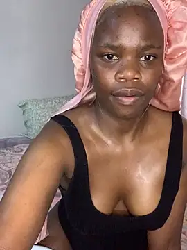 coco0002 online show from 04/06/26, 11:00