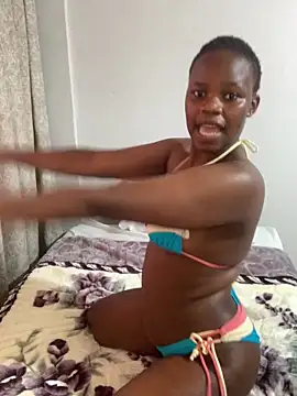 coco0002 online show from 03/19/26, 02:06