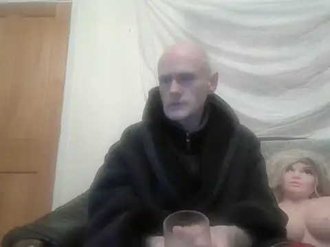 Useless Wanker online show from 03/28/26, 03:18