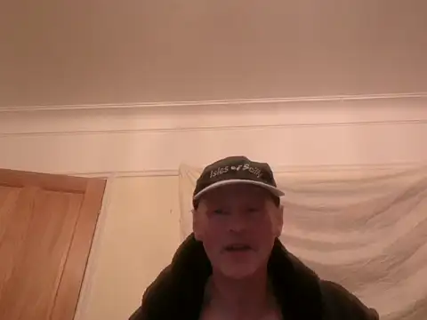 Useless Wanker online show from 03/28/26, 09:05