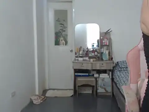 FirmMuffin online show from 03/28/26, 02:01