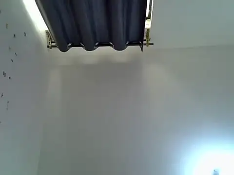 Snapshot of bongo9811 chatting on 03/24/26, 06:46 bongo9811 online show from 03/24/26, 06:46