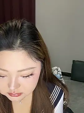 Snapshot of MIJ44445555 chatting on 03/26/26, 07:39 MIJ44445555 online show from 03/26/26, 07:39