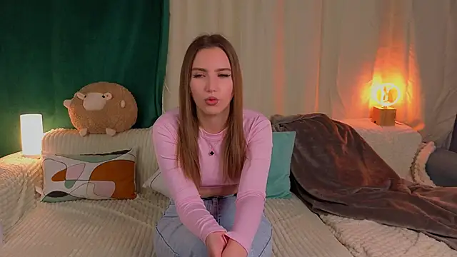 Snapshot of KarriDunman chatting on 04/10/26, 12:34 KarriDunman online show from 04/10/26, 12:34