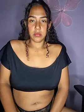 emily fox01 online show from 03/29/26, 03:30