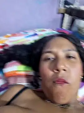 emily fox01 online show from 04/04/26, 03:13