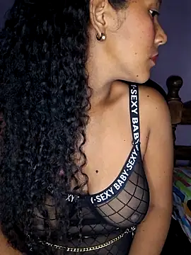 emily fox01 online show from 03/28/26, 03:40