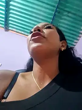 emily fox01 online show from 05/27/26, 01:51