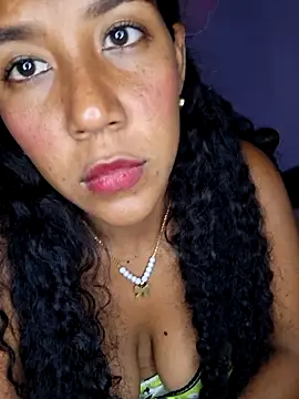 emily fox01 online show from 04/01/26, 02:57