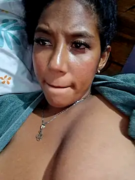 emily fox01 online show from 05/22/26, 03:48