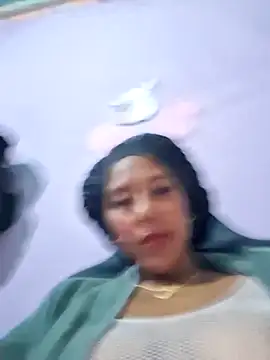 emily fox01 online show from 05/25/26, 05:11