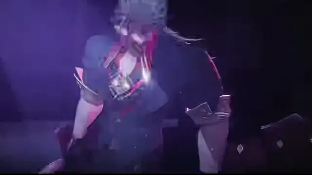 Snapshot of Fortun-888 chatting on 03/22/26, 01:34 Fortun-888 online show from 03/22/26, 01:34