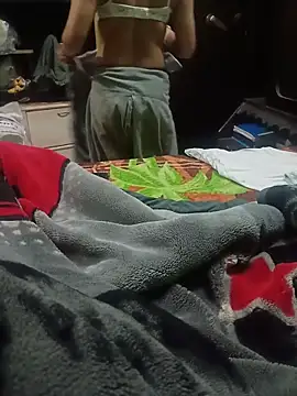 Ranicplshow online show from 03/23/26, 05:57