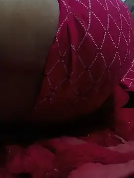 Ranicplshow online show from 04/13/26, 08:18