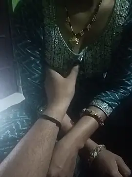 Ranicplshow online show from 03/20/26, 05:47