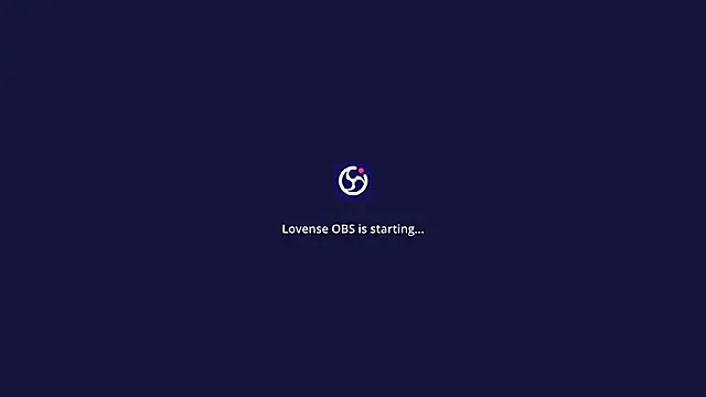 Anthaarr online show from 05/22/26, 12:25