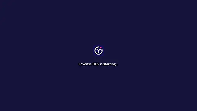 Anthaarr online show from 06/18/26, 11:26