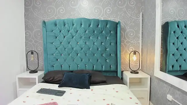 Anthaarr online show from 06/03/26, 11:33