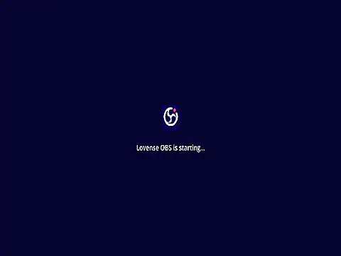 Astrid leon online show from 03/26/26, 02:10