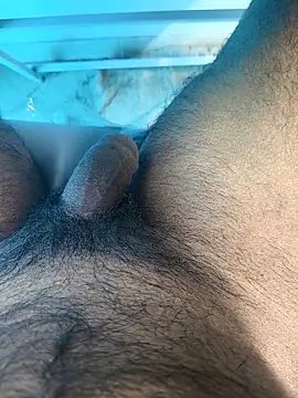 justxsexx online show from 04/12/26, 09:12