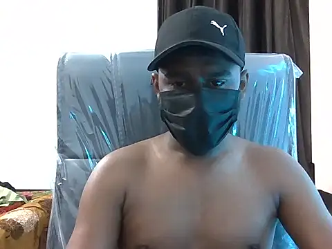 justxsexx online show from 04/13/26, 02:10