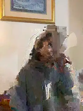Snapshot of MILLIONDOLLARPUSSY95 chatting on 07/06/26, 03:35 MILLIONDOLLARPUSSY95 online show from 07/06/26, 03:35