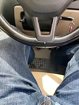 diljaan51 online show from 04/01/26, 06:26