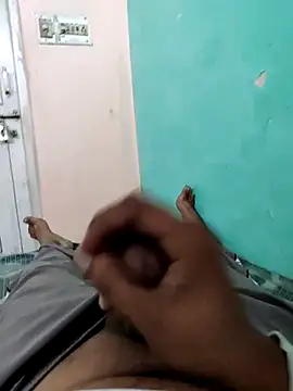 diljaan51 online show from 03/31/26, 05:09