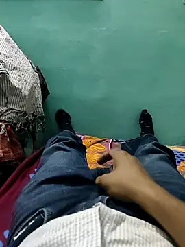 diljaan51 online show from 04/18/26, 02:41