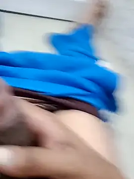 diljaan51 online show from 03/22/26, 05:25