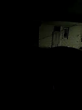 diljaan51 online show from 03/28/26, 02:18