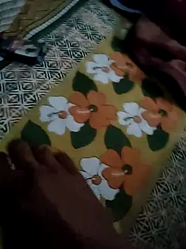 diljaan51 online show from 04/07/26, 05:20