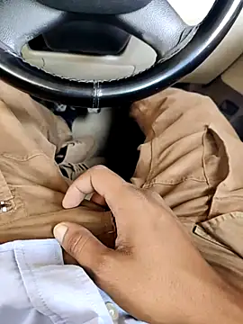 diljaan51 online show from 04/06/26, 06:25